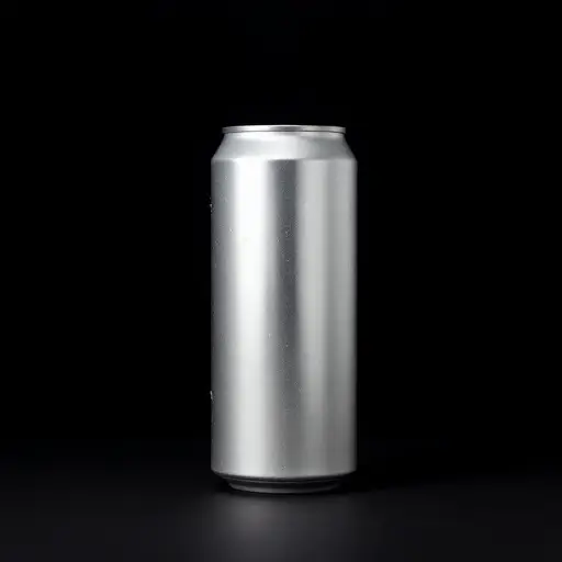 Antarctica Lata 350 ml