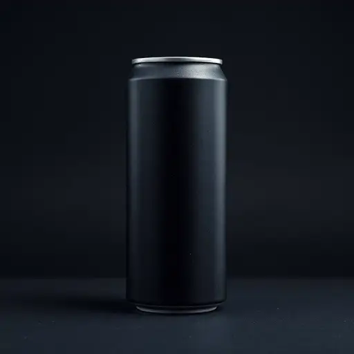 Coca-Cola Zero Lata 350 ml